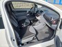 Peugeot 107 1.0-12V Accent