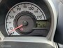 Peugeot 107 1.0-12V Accent