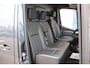 Mercedes-Benz Sprinter 319 CDI | AUT. | L4 H2 | PRO | Trekhaak | Distronic Plus | LM Velgen | LED koplampen | Navigatie | Parkeercamera | Apple Carplay/Android Auto | 3-zits | Airco | Cruise Control | Certified