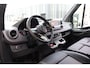 Mercedes-Benz Sprinter 319 CDI | AUT. | L4 H2 | PRO | Trekhaak | Distronic Plus | LM Velgen | LED koplampen | Navigatie | Parkeercamera | Apple Carplay/Android Auto | 3-zits | Airco | Cruise Control | Certified