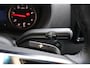 Mercedes-Benz Sprinter 319 CDI | AUT. | L4 H2 | PRO | Trekhaak | Distronic Plus | LM Velgen | LED koplampen | Navigatie | Parkeercamera | Apple Carplay/Android Auto | 3-zits | Airco | Cruise Control | Certified