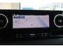 Mercedes-Benz Sprinter 319 CDI | AUT. | L4 H2 | PRO | Trekhaak | Distronic Plus | LM Velgen | LED koplampen | Navigatie | Parkeercamera | Apple Carplay/Android Auto | 3-zits | Airco | Cruise Control | Certified