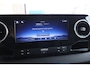 Mercedes-Benz Sprinter 319 CDI | AUT. | L4 H2 | PRO | Trekhaak | Distronic Plus | LM Velgen | LED koplampen | Navigatie | Parkeercamera | Apple Carplay/Android Auto | 3-zits | Airco | Cruise Control | Certified