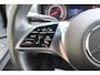 Mercedes-Benz Sprinter 319 CDI | AUT. | L4 H2 | PRO | Trekhaak | Distronic Plus | LM Velgen | LED koplampen | Navigatie | Parkeercamera | Apple Carplay/Android Auto | 3-zits | Airco | Cruise Control | Certified