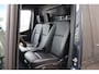 Mercedes-Benz Sprinter 319 CDI | AUT. | L4 H2 | PRO | Trekhaak | Distronic Plus | LM Velgen | LED koplampen | Navigatie | Parkeercamera | Apple Carplay/Android Auto | 3-zits | Airco | Cruise Control | Certified