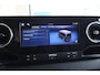 Mercedes-Benz Sprinter 319 CDI | AUT. | L4 H2 | PRO | Trekhaak | Distronic Plus | LM Velgen | LED koplampen | Navigatie | Parkeercamera | Apple Carplay/Android Auto | 3-zits | Airco | Cruise Control | Certified