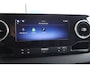 Mercedes-Benz Sprinter 319 CDI | AUT. | L4 H2 | PRO | Trekhaak | Distronic Plus | LM Velgen | LED koplampen | Navigatie | Parkeercamera | Apple Carplay/Android Auto | 3-zits | Airco | Cruise Control | Certified