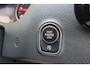 Mercedes-Benz Sprinter 319 CDI | AUT. | L4 H2 | PRO | Trekhaak | Distronic Plus | LM Velgen | LED koplampen | Navigatie | Parkeercamera | Apple Carplay/Android Auto | 3-zits | Airco | Cruise Control | Certified