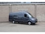 Mercedes-Benz Sprinter 319 CDI | AUT. | L4 H2 | PRO | Trekhaak | Distronic Plus | LM Velgen | LED koplampen | Navigatie | Parkeercamera | Apple Carplay/Android Auto | 3-zits | Airco | Cruise Control | Certified