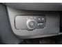 Mercedes-Benz Sprinter 319 CDI | AUT. | L4 H2 | PRO | Trekhaak | Distronic Plus | LM Velgen | LED koplampen | Navigatie | Parkeercamera | Apple Carplay/Android Auto | 3-zits | Airco | Cruise Control | Certified