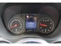Mercedes-Benz Sprinter 319 CDI | AUT. | L4 H2 | PRO | Trekhaak | Distronic Plus | LM Velgen | LED koplampen | Navigatie | Parkeercamera | Apple Carplay/Android Auto | 3-zits | Airco | Cruise Control | Certified