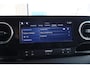 Mercedes-Benz Sprinter 319 CDI | AUT. | L4 H2 | PRO | Trekhaak | Distronic Plus | LM Velgen | LED koplampen | Navigatie | Parkeercamera | Apple Carplay/Android Auto | 3-zits | Airco | Cruise Control | Certified