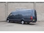 Mercedes-Benz Sprinter 319 CDI | AUT. | L4 H2 | PRO | Trekhaak | Distronic Plus | LM Velgen | LED koplampen | Navigatie | Parkeercamera | Apple Carplay/Android Auto | 3-zits | Airco | Cruise Control | Certified