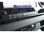 Mercedes-Benz Sprinter 319 CDI | AUT. | L4 H2 | PRO | Trekhaak | Distronic Plus | LM Velgen | LED koplampen | Navigatie | Parkeercamera | Apple Carplay/Android Auto | 3-zits | Airco | Cruise Control | Certified