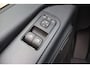 Mercedes-Benz Sprinter 319 CDI | AUT. | L4 H2 | PRO | Trekhaak | Distronic Plus | LM Velgen | LED koplampen | Navigatie | Parkeercamera | Apple Carplay/Android Auto | 3-zits | Airco | Cruise Control | Certified