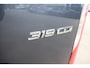 Mercedes-Benz Sprinter 319 CDI | AUT. | L4 H2 | PRO | Trekhaak | Distronic Plus | LM Velgen | LED koplampen | Navigatie | Parkeercamera | Apple Carplay/Android Auto | 3-zits | Airco | Cruise Control | Certified