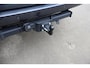 Mercedes-Benz Sprinter 319 CDI | AUT. | L4 H2 | PRO | Trekhaak | Distronic Plus | LM Velgen | LED koplampen | Navigatie | Parkeercamera | Apple Carplay/Android Auto | 3-zits | Airco | Cruise Control | Certified