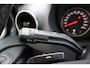 Mercedes-Benz Sprinter 319 CDI | AUT. | L4 H2 | PRO | Trekhaak | Distronic Plus | LM Velgen | LED koplampen | Navigatie | Parkeercamera | Apple Carplay/Android Auto | 3-zits | Airco | Cruise Control | Certified