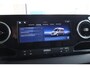 Mercedes-Benz Sprinter 319 CDI | AUT. | L4 H2 | PRO | Trekhaak | Distronic Plus | LM Velgen | LED koplampen | Navigatie | Parkeercamera | Apple Carplay/Android Auto | 3-zits | Airco | Cruise Control | Certified