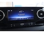 Mercedes-Benz Sprinter 319 CDI | AUT. | L4 H2 | PRO | Trekhaak | Distronic Plus | LM Velgen | LED koplampen | Navigatie | Parkeercamera | Apple Carplay/Android Auto | 3-zits | Airco | Cruise Control | Certified