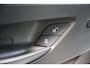 Mercedes-Benz Sprinter 319 CDI | AUT. | L4 H2 | PRO | Trekhaak | Distronic Plus | LM Velgen | LED koplampen | Navigatie | Parkeercamera | Apple Carplay/Android Auto | 3-zits | Airco | Cruise Control | Certified
