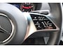 Mercedes-Benz Sprinter 319 CDI | AUT. | L4 H2 | PRO | Trekhaak | Distronic Plus | LM Velgen | LED koplampen | Navigatie | Parkeercamera | Apple Carplay/Android Auto | 3-zits | Airco | Cruise Control | Certified