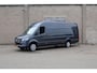 Mercedes-Benz Sprinter 319 CDI | AUT. | L4 H2 | PRO | Trekhaak | Distronic Plus | LM Velgen | LED koplampen | Navigatie | Parkeercamera | Apple Carplay/Android Auto | 3-zits | Airco | Cruise Control | Certified