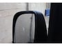 Mercedes-Benz Sprinter 319 CDI | AUT. | L4 H2 | PRO | Trekhaak | Distronic Plus | LM Velgen | LED koplampen | Navigatie | Parkeercamera | Apple Carplay/Android Auto | 3-zits | Airco | Cruise Control | Certified