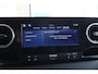 Mercedes-Benz Sprinter 319 CDI | AUT. | L4 H2 | PRO | Trekhaak | Distronic Plus | LM Velgen | LED koplampen | Navigatie | Parkeercamera | Apple Carplay/Android Auto | 3-zits | Airco | Cruise Control | Certified