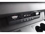 Mercedes-Benz Sprinter 319 CDI | AUT. | L4 H2 | PRO | Trekhaak | Distronic Plus | LM Velgen | LED koplampen | Navigatie | Parkeercamera | Apple Carplay/Android Auto | 3-zits | Airco | Cruise Control | Certified