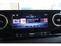Mercedes-Benz Sprinter 319 CDI | AUT. | L4 H2 | PRO | Trekhaak | Distronic Plus | LM Velgen | LED koplampen | Navigatie | Parkeercamera | Apple Carplay/Android Auto | 3-zits | Airco | Cruise Control | Certified