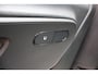 Mercedes-Benz Sprinter 319 CDI | AUT. | L4 H2 | PRO | Trekhaak | Distronic Plus | LM Velgen | LED koplampen | Navigatie | Parkeercamera | Apple Carplay/Android Auto | 3-zits | Airco | Cruise Control | Certified