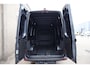 Mercedes-Benz Sprinter 319 CDI | AUT. | L4 H2 | PRO | Trekhaak | Distronic Plus | LM Velgen | LED koplampen | Navigatie | Parkeercamera | Apple Carplay/Android Auto | 3-zits | Airco | Cruise Control | Certified