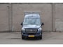 Mercedes-Benz Sprinter 319 CDI | AUT. | L4 H2 | PRO | Trekhaak | Distronic Plus | LM Velgen | LED koplampen | Navigatie | Parkeercamera | Apple Carplay/Android Auto | 3-zits | Airco | Cruise Control | Certified