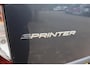 Mercedes-Benz Sprinter 319 CDI | AUT. | L4 H2 | PRO | Trekhaak | Distronic Plus | LM Velgen | LED koplampen | Navigatie | Parkeercamera | Apple Carplay/Android Auto | 3-zits | Airco | Cruise Control | Certified