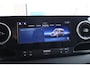 Mercedes-Benz Sprinter 319 CDI | AUT. | L4 H2 | PRO | Trekhaak | Distronic Plus | LM Velgen | LED koplampen | Navigatie | Parkeercamera | Apple Carplay/Android Auto | 3-zits | Airco | Cruise Control | Certified
