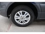 Mercedes-Benz Sprinter 319 CDI | AUT. | L4 H2 | PRO | Trekhaak | Distronic Plus | LM Velgen | LED koplampen | Navigatie | Parkeercamera | Apple Carplay/Android Auto | 3-zits | Airco | Cruise Control | Certified