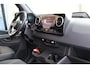 Mercedes-Benz Sprinter 319 CDI | AUT. | L4 H2 | PRO | Trekhaak | Distronic Plus | LM Velgen | LED koplampen | Navigatie | Parkeercamera | Apple Carplay/Android Auto | 3-zits | Airco | Cruise Control | Certified