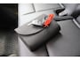 Mercedes-Benz Sprinter 319 CDI | AUT. | L4 H2 | PRO | Trekhaak | Distronic Plus | LM Velgen | LED koplampen | Navigatie | Parkeercamera | Apple Carplay/Android Auto | 3-zits | Airco | Cruise Control | Certified