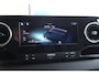Mercedes-Benz Sprinter 319 CDI | AUT. | L4 H2 | PRO | Trekhaak | Distronic Plus | LM Velgen | LED koplampen | Navigatie | Parkeercamera | Apple Carplay/Android Auto | 3-zits | Airco | Cruise Control | Certified