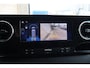 Mercedes-Benz Sprinter 319 CDI | AUT. | L4 H2 | PRO | Trekhaak | Distronic Plus | LM Velgen | LED koplampen | Navigatie | Parkeercamera | Apple Carplay/Android Auto | 3-zits | Airco | Cruise Control | Certified