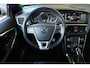 Volvo V40 1.5 T3 Polar+ Sport | Standkachel | Keyless Entry | Harman Kardon Premium Audio | Elektrisch Verstelbare Bestuurdersstoel | Panoramadak | Achteruitrijcamera |