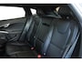Volvo V40 1.5 T3 Polar+ Sport | Standkachel | Keyless Entry | Harman Kardon Premium Audio | Elektrisch Verstelbare Bestuurdersstoel | Panoramadak | Achteruitrijcamera |