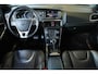 Volvo V40 1.5 T3 Polar+ Sport | Standkachel | Keyless Entry | Harman Kardon Premium Audio | Elektrisch Verstelbare Bestuurdersstoel | Panoramadak | Achteruitrijcamera |