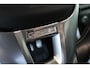 Volvo V40 1.5 T3 Polar+ Sport | Standkachel | Keyless Entry | Harman Kardon Premium Audio | Elektrisch Verstelbare Bestuurdersstoel | Panoramadak | Achteruitrijcamera |