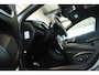 Volvo V40 1.5 T3 Polar+ Sport | Standkachel | Keyless Entry | Harman Kardon Premium Audio | Elektrisch Verstelbare Bestuurdersstoel | Panoramadak | Achteruitrijcamera |