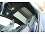 Volvo V40 1.5 T3 Polar+ Sport | Standkachel | Keyless Entry | Harman Kardon Premium Audio | Elektrisch Verstelbare Bestuurdersstoel | Panoramadak | Achteruitrijcamera |