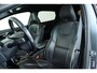 Volvo V40 1.5 T3 Polar+ Sport | Standkachel | Keyless Entry | Harman Kardon Premium Audio | Elektrisch Verstelbare Bestuurdersstoel | Panoramadak | Achteruitrijcamera |