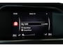 Volvo V40 1.5 T3 Polar+ Sport | Standkachel | Keyless Entry | Harman Kardon Premium Audio | Elektrisch Verstelbare Bestuurdersstoel | Panoramadak | Achteruitrijcamera |