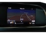 Volvo V40 1.5 T3 Polar+ Sport | Standkachel | Keyless Entry | Harman Kardon Premium Audio | Elektrisch Verstelbare Bestuurdersstoel | Panoramadak | Achteruitrijcamera |